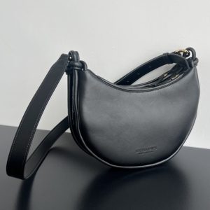 Replica Bottega Veneta Gemelli 6 Replica Bottega Veneta Gemelli - realistic designer-inspired fake bag