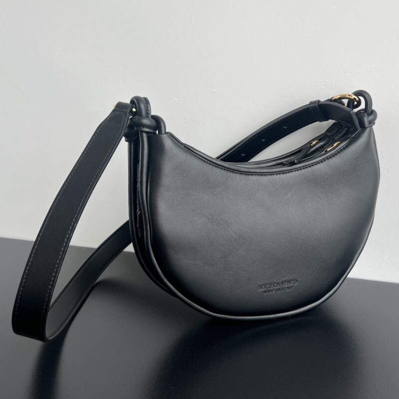 Replica Bottega Veneta Gemelli 6 Replica Bottega Veneta Gemelli - realistic designer-inspired fake bag
