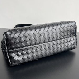 Replica Bottega Veneta Large Tote 4 Replica Bottega Veneta Large Tote - ultra-realistic fake designer tote
