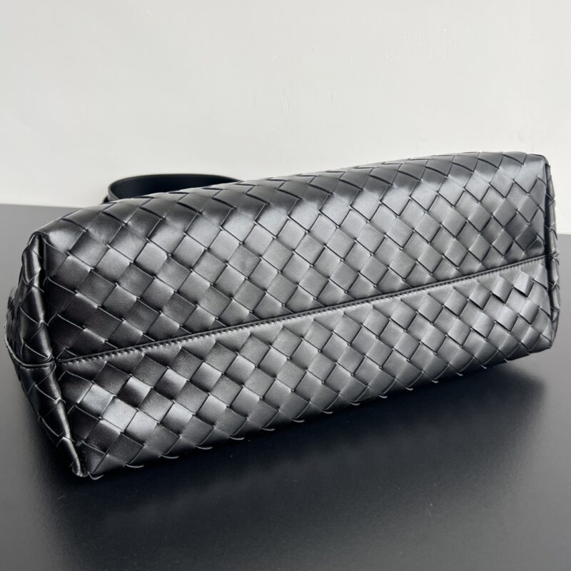 Replica Bottega Veneta Large Tote 4 Replica Bottega Veneta Large Tote - ultra-realistic fake designer tote