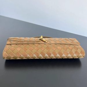 Replica Bottega Veneta Wallet Clutch 8 Replica Bottega Veneta Wallet Clutch - ultra-realistic fake designer tote