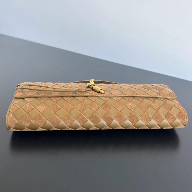 Replica Bottega Veneta Wallet Clutch 8 Replica Bottega Veneta Wallet Clutch - ultra-realistic fake designer tote