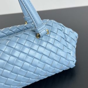 Replica Bottega Veneta Shoulder Bag 7 Replica Bottega Veneta Shoulder Bag - best quality luxury bag dupe
