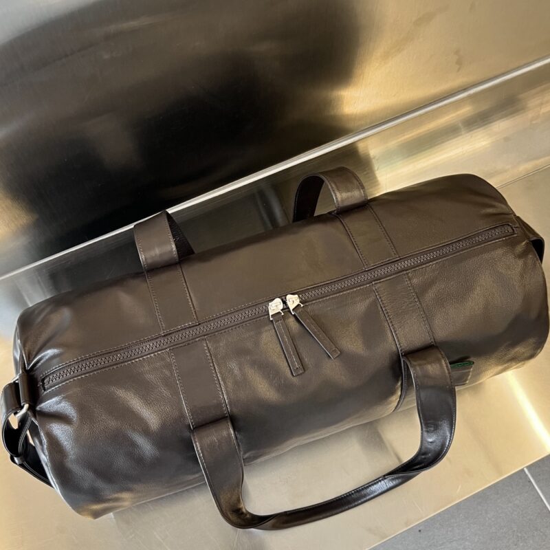 Replica Bottega Veneta Sport Travel Bag 3 Replica Bottega Veneta Sport Travel Bag - elite superclone designer purse