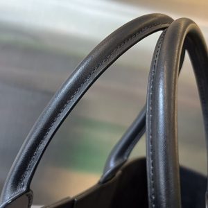Replica Bottega Veneta Arco All Colors 10 Replica Bottega Veneta Arco All Colors - high-end fake designer purse