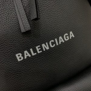 Replica Balenciaga Backpack Black 5 Replica Balenciaga Backpack Black - best-selling designer handbag dupe