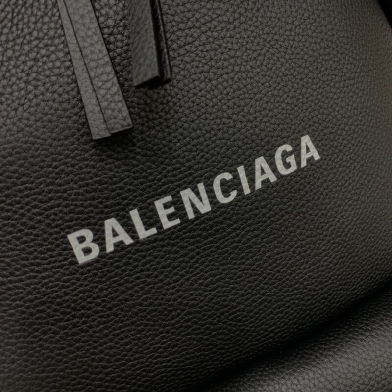 Replica Balenciaga Backpack Black 5 Replica Balenciaga Backpack Black - best-selling designer handbag dupe