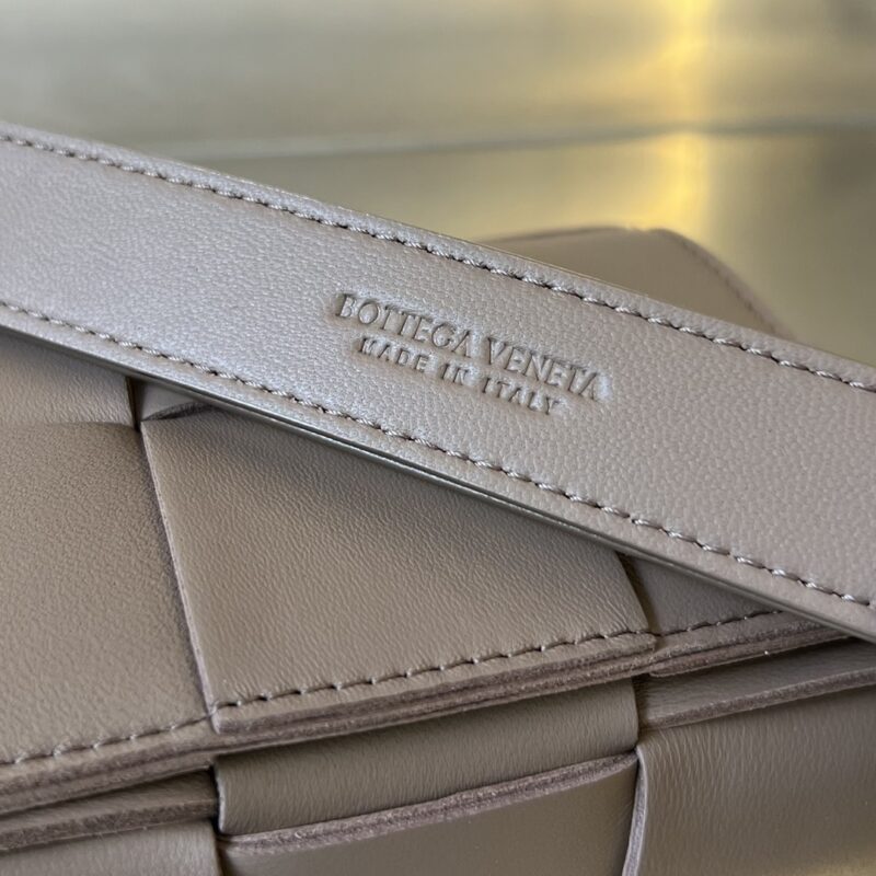 Replica Bottega Veneta Cassette Belt Bag All Colors 6 Replica Bottega Veneta Cassette Belt Bag All Colors - near-authentic luxury replica handbag