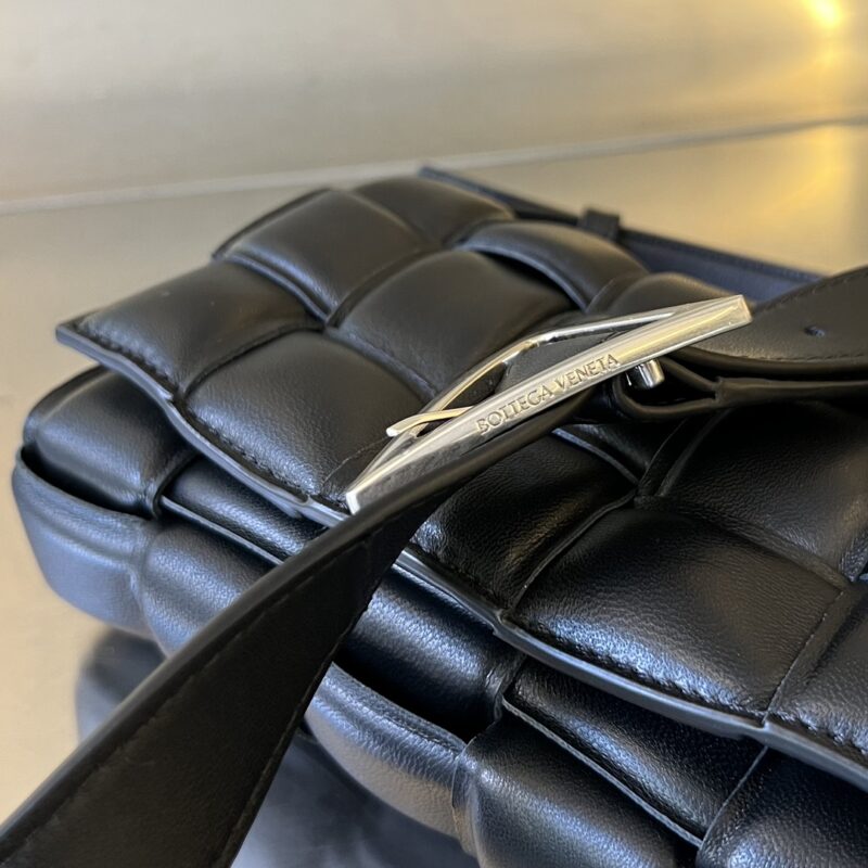 Replica Bottega Veneta Cassette 2022 6 Replica Bottega Veneta Cassette 2022 - high-end fake designer purse