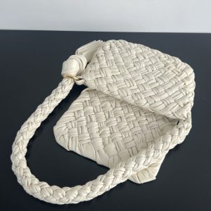 Replica Bottega Veneta Kalimero All Colors - 1:1 designer replica handbag