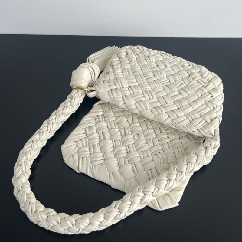 Replica Bottega Veneta Kalimero All Colors - 1:1 designer replica handbag