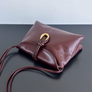 Replica Bottega Veneta Liberta All Colors 6 Replica Bottega Veneta Liberta All Colors - top-tier luxury replica shoulder bag