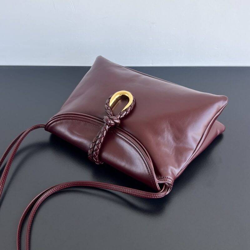 Replica Bottega Veneta Liberta All Colors 6 Replica Bottega Veneta Liberta All Colors - top-tier luxury replica shoulder bag