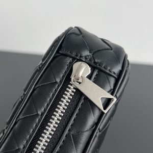 Replica Bottega Veneta Clutch Large 5 Replica Bottega Veneta Clutch Large - high-accuracy replica luxury purse