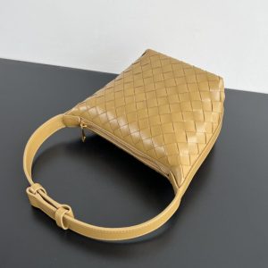 Replica Bottega Veneta Wallace All Colors 6 Replica Bottega Veneta Wallace All Colors - top-rated replica designer bag