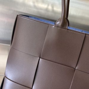 Replica Bottega Veneta Arco All Colors 11 Replica Bottega Veneta Arco All Colors - 1:1 designer replica handbag