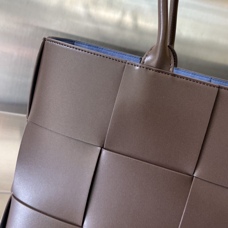 Replica Bottega Veneta Arco All Colors 11 Replica Bottega Veneta Arco All Colors - 1:1 designer replica handbag
