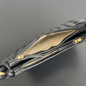 Replica Bottega Veneta Gemelli 10 Replica Bottega Veneta Gemelli - near-authentic luxury replica handbag