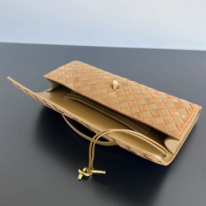 Replica Bottega Veneta Wallet Clutch 10 Replica Bottega Veneta Wallet Clutch - ultra-realistic fake designer tote
