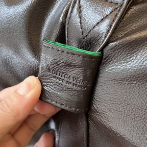 Replica Bottega Veneta Sport Travel Bag 9 Replica Bottega Veneta Sport Travel Bag - elite superclone designer purse
