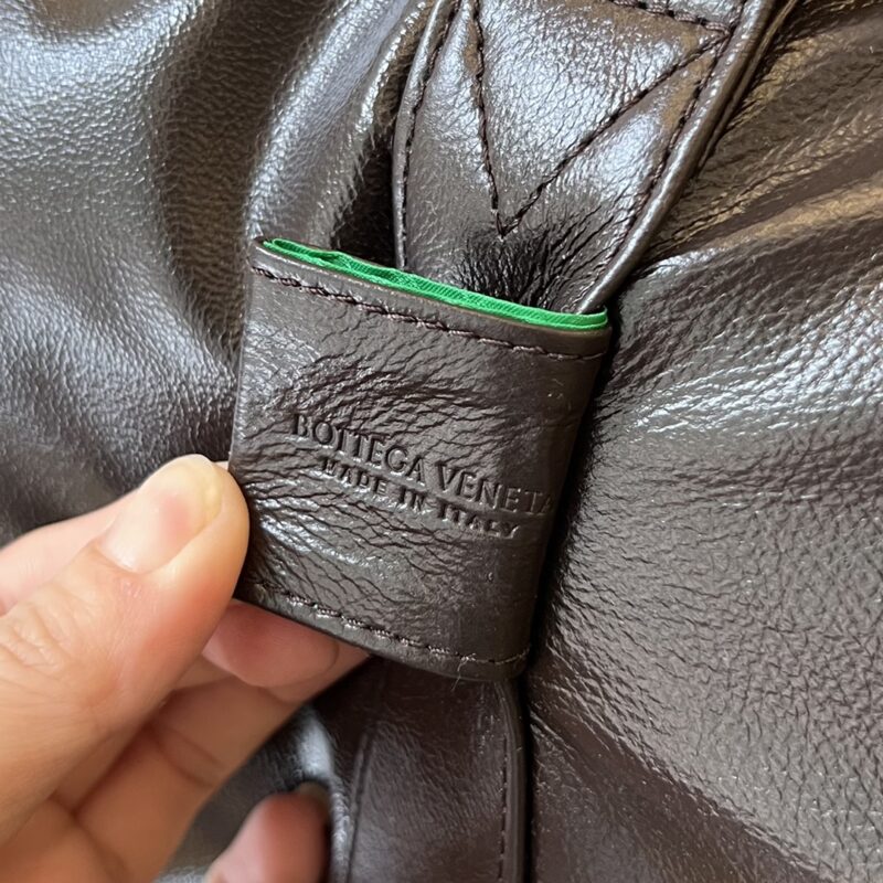 Replica Bottega Veneta Sport Travel Bag 9 Replica Bottega Veneta Sport Travel Bag - elite superclone designer purse
