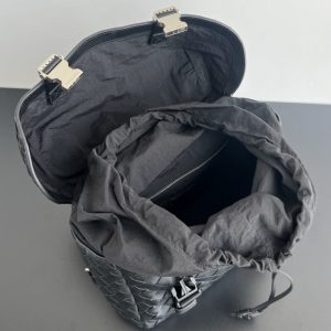 Replica Bottega Veneta Messanger Bag 2 Replica Bottega Veneta Messanger Bag - 1:1 designer replica handbag