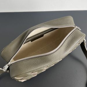 Replica Bottega Veneta Camera Bag 9 Replica Bottega Veneta Camera Bag - best quality luxury bag dupe