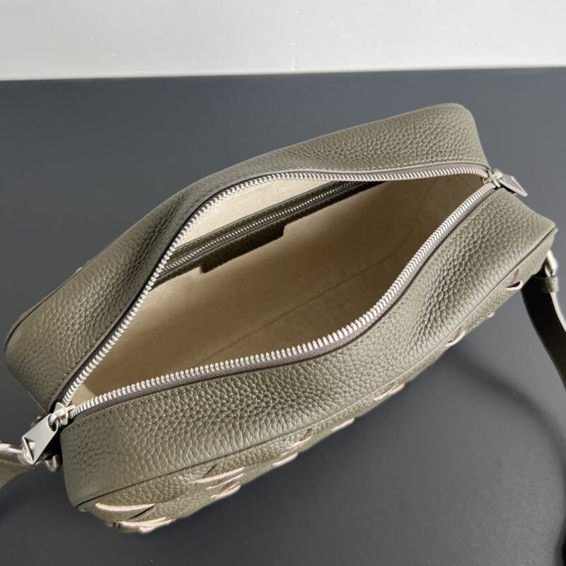 Replica Bottega Veneta Camera Bag 9 Replica Bottega Veneta Camera Bag - best quality luxury bag dupe