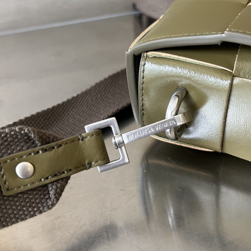Replica Bottega Veneta Cassette With Versatile Strap 9 Replica Bottega Veneta Cassette With Versatile Strap - best quality luxury bag dupe