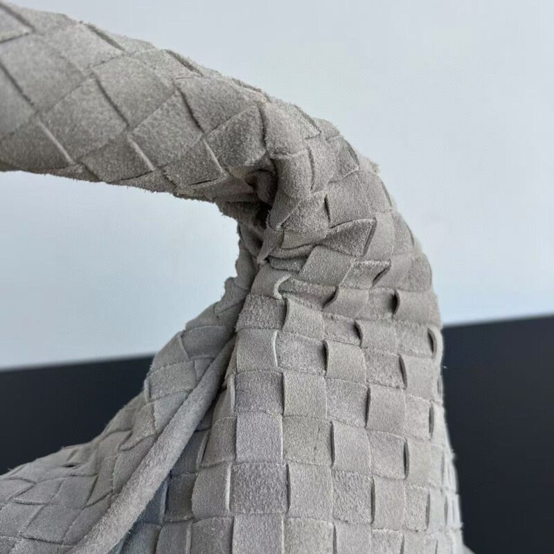 Replica Bottega Veneta Hop 7 Replica Bottega Veneta Hop - top-rated replica designer bag