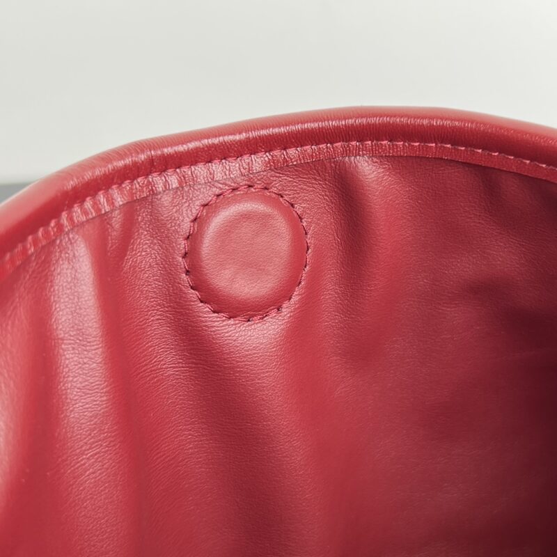Replica Bottega Veneta Hop Large 7 Replica Bottega Veneta Hop Large - ultra-realistic fake designer tote