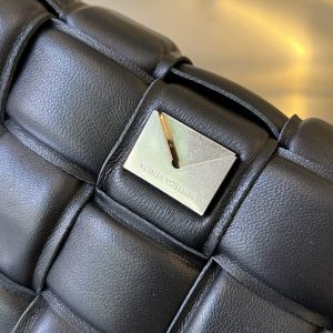 Replica Bottega Veneta Cassette 2022 7 Replica Bottega Veneta Cassette 2022 - premium 1:1 fake handbag model