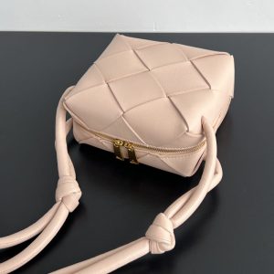 Replica Bottega Veneta Cassette Cub All Colors 7 Replica Bottega Veneta Cassette Cub All Colors - realistic designer-inspired fake bag