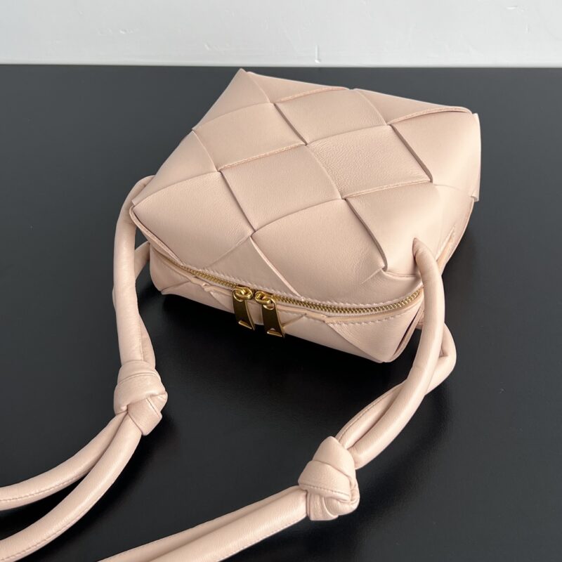 Replica Bottega Veneta Cassette Cub All Colors 7 Replica Bottega Veneta Cassette Cub All Colors - realistic designer-inspired fake bag