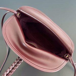 Replica Bottega Veneta Liberta All Colors 7 Replica Bottega Veneta Liberta All Colors - near-authentic luxury replica handbag