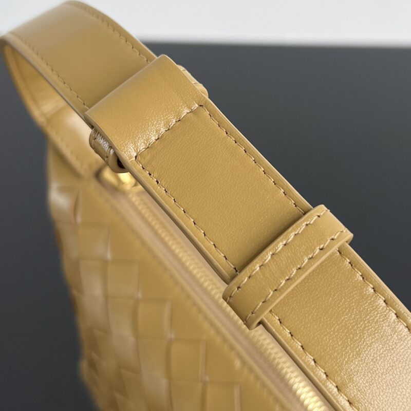 Replica Bottega Veneta Wallace All Colors 7 Replica Bottega Veneta Wallace All Colors - elite superclone designer purse