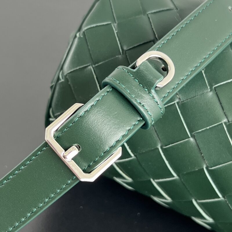 Replica Bottega Veneta Cylinder 6 Replica Bottega Veneta Cylinder - 1:1 designer replica handbag