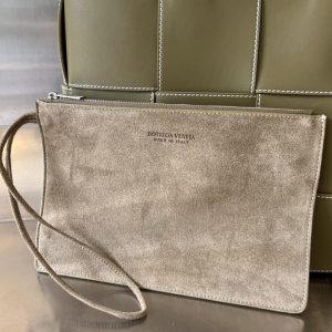 Replica Bottega Veneta Arco Tote Milk Tea 7 Replica Bottega Veneta Arco Tote - high-accuracy replica luxury purse