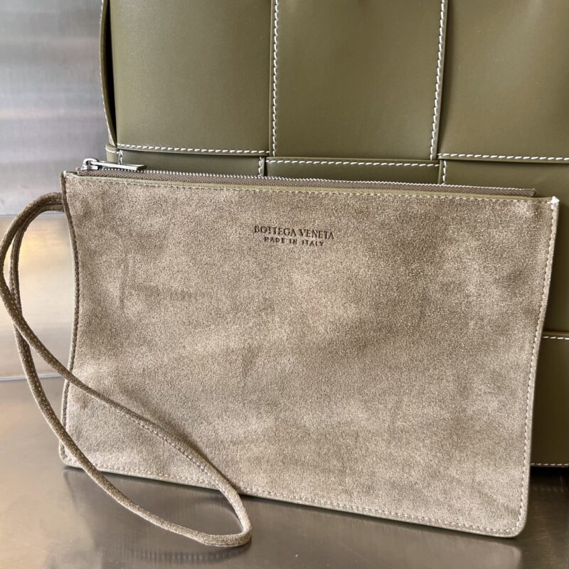 Replica Bottega Veneta Arco Tote Milk Tea 7 Replica Bottega Veneta Arco Tote - high-accuracy replica luxury purse