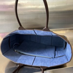 Replica Bottega Veneta Arco All Colors 13 Replica Bottega Veneta Arco All Colors - top-rated replica designer bag