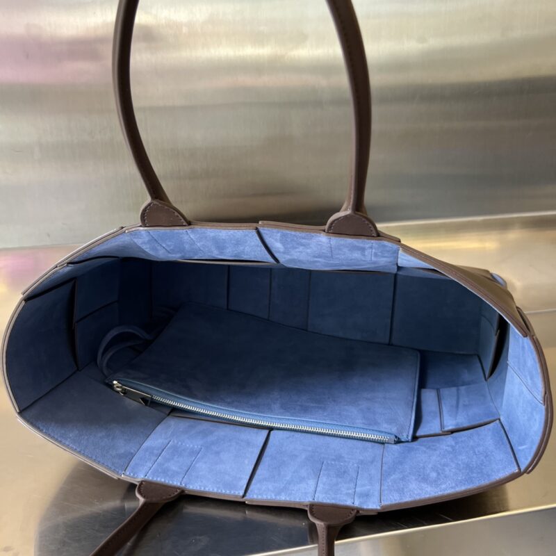 Replica Bottega Veneta Arco All Colors 13 Replica Bottega Veneta Arco All Colors - top-rated replica designer bag