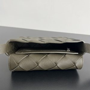 Replica Bottega Veneta Diago - authentic-look luxury purse replica