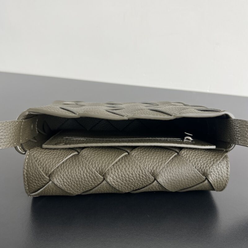 Replica Bottega Veneta Diago - authentic-look luxury purse replica