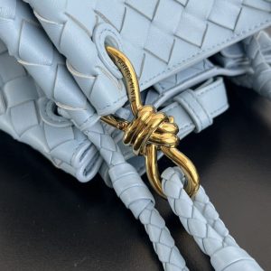 Replica Bottega Veneta Parachute Small 7 Replica Bottega Veneta Parachute Small - premium-grade designer purse dupe