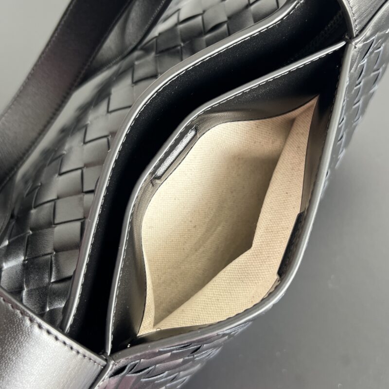 Replica Bottega Veneta Gemelli 7 Replica Bottega Veneta Gemelli - 1:1 designer replica handbag