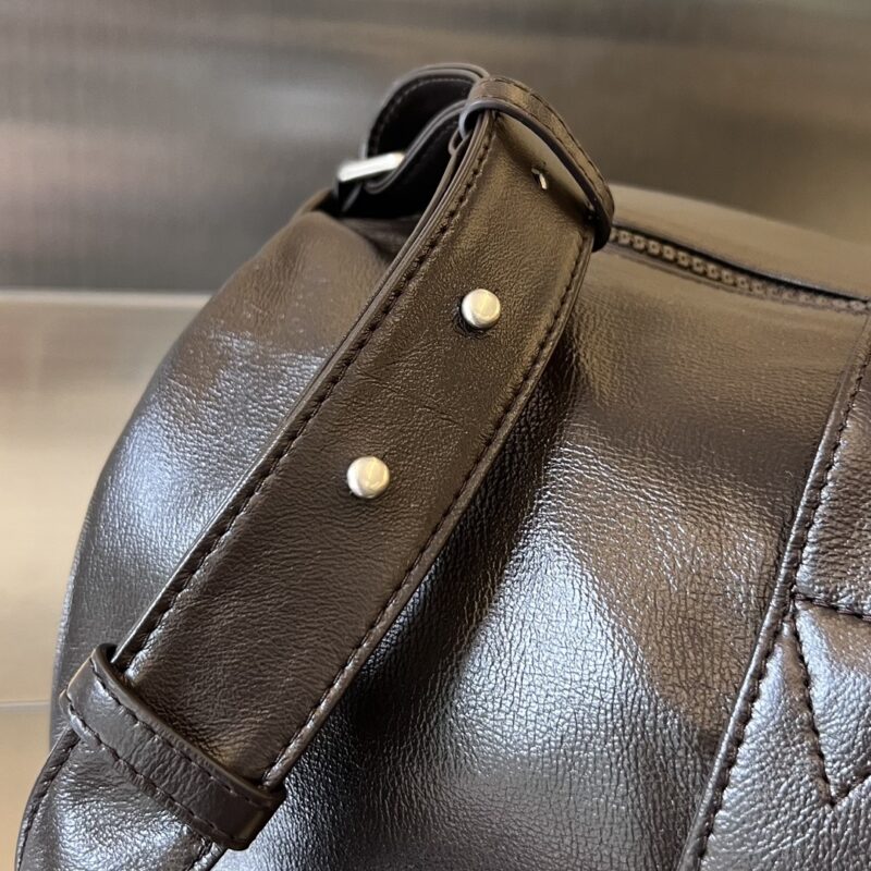 Replica Bottega Veneta Sport Travel Bag 2 Replica Bottega Veneta Sport Travel Bag - ultra-realistic fake designer tote