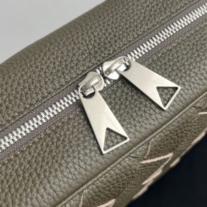 Replica Bottega Veneta Camera Bag 10 Replica Bottega Veneta Camera Bag - best quality luxury bag dupe