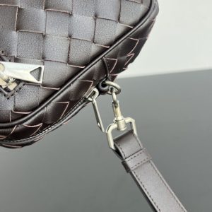 Replica Bottega Veneta Wristband Clutch 9 Replica Bottega Veneta Wristband Clutch - 1:1 designer replica handbag