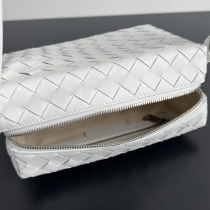 Replica Bottega Veneta Loop Camera Bag 5 Replica Bottega Veneta Loop Camera Bag - elite superclone designer purse