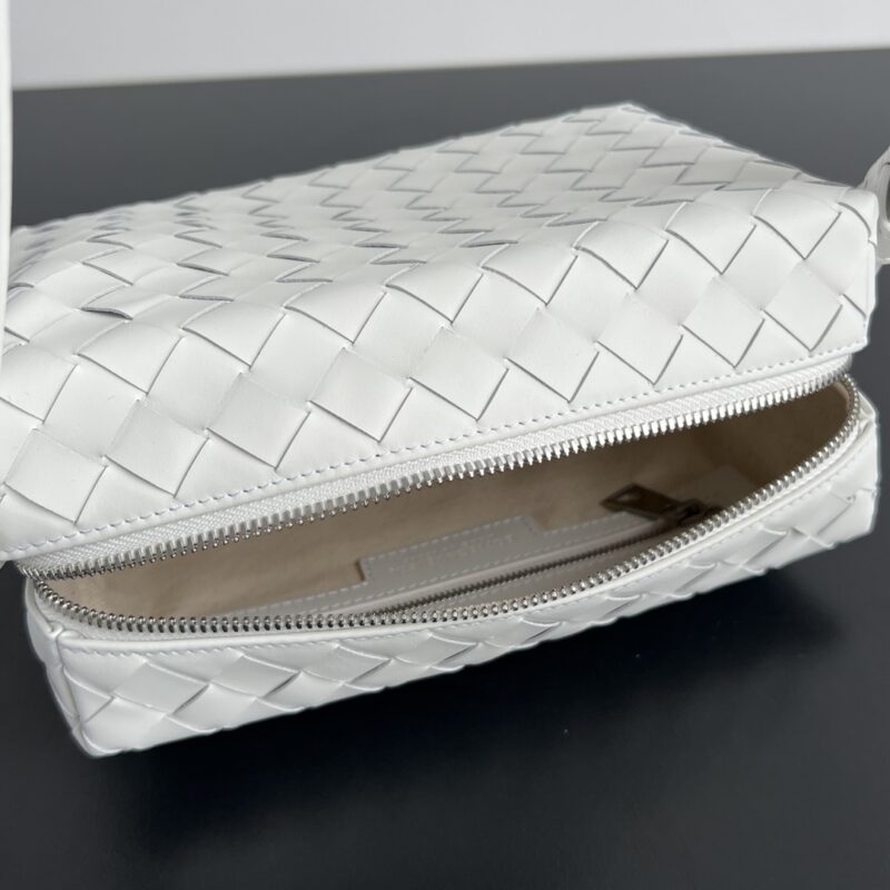 Replica Bottega Veneta Loop Camera Bag 5 Replica Bottega Veneta Loop Camera Bag - elite superclone designer purse